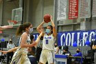 WBBall vs Fisher 1 155